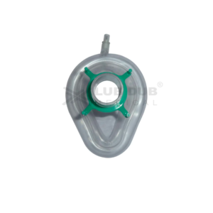 Disposable Aircusion Mask Size 3