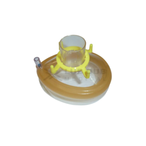 Disposable Aircusion Mask Top Size 2
