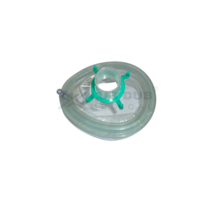 Disposable Aircusion Mask Top Size 4