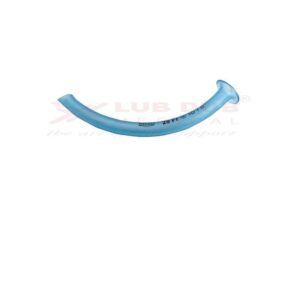 Disposable Nasopharyngeal Airways 7.0mm(Pack of 5)
