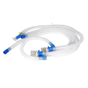 Disposable_Adult_Double_Water_Trap_Circuits