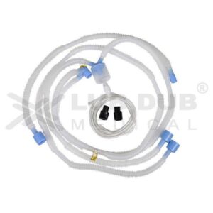 Neonatal_Single_Water_Trap_Circuit_