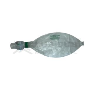 Reservoir Bag 2600ml (Ambu Bag)