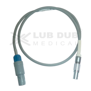 Reusable (Reusable Circuit) Single Heated Wire Adaptor MR850