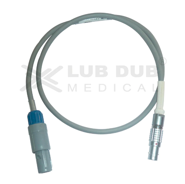 Reusable (Reusable Circuit) Single Heated Wire Adaptor MR850