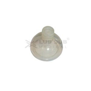 Reusable Silicon Mask Size - 0 Imported