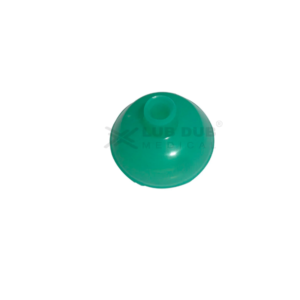 Reusable Silicon Mask Size - 1 (G)