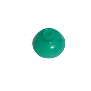 Reusable Silicon Mask Size - 3 (G)