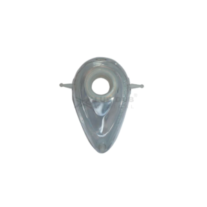 Reusable Silicon Mask Size - 5 (T)