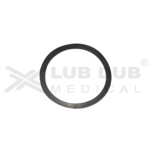 Rubber Washer for Suction Bottle