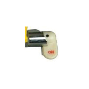 Suction Knob