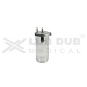 Suction Unit 1 LTR